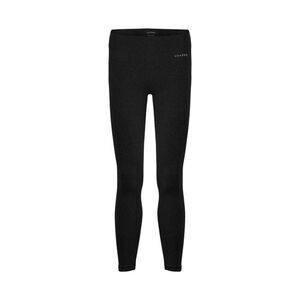 USA Pro Childrens/Kids Seamless Tight Leggings / Black